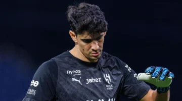 بث مباشر.. قنوات ناقلة لمباراة الهلال والقادسية في دوري روشن السعودي للمحترفين